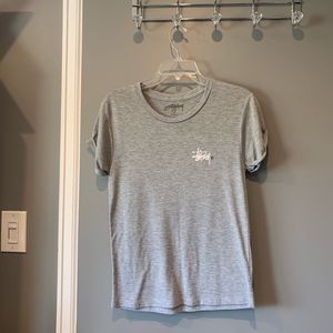 Stussy tee